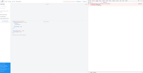 Image result for How to Debug jQuery