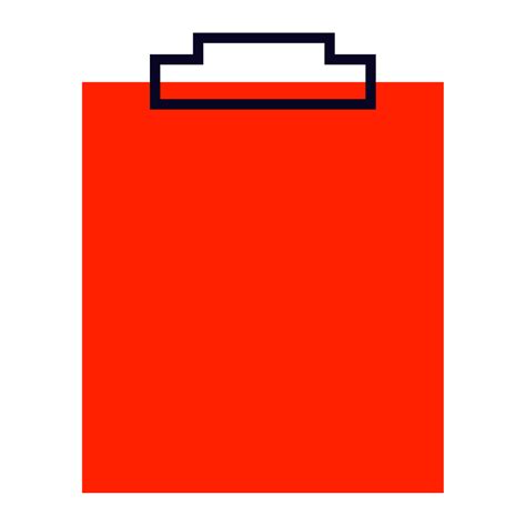 Image result for DigiKey Canada