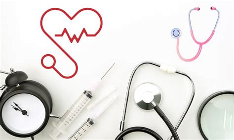Top 20 MBBS Colleges in Rajasthan Latest List 2023