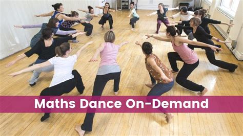 Image result for Math Bots Math Dance