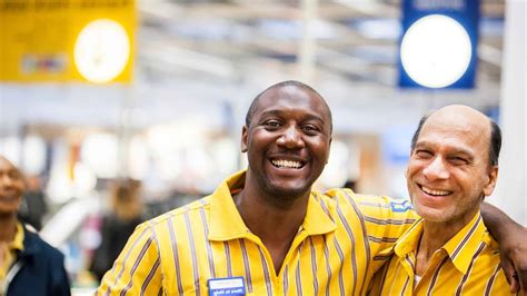 IKEA - "The talent and passion of our employees are fundamental" | Talent Portugal