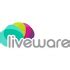 Working at Liveware | Glassdoor