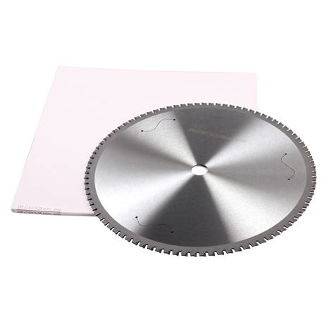 Metal-Cutting-Blade-355mm-14-Inch-90-T-Circular-Saw-Blade-For-Aluminum ...
