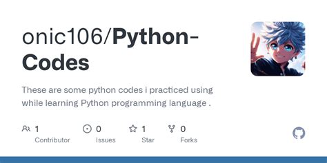 Image result for Open Code Python