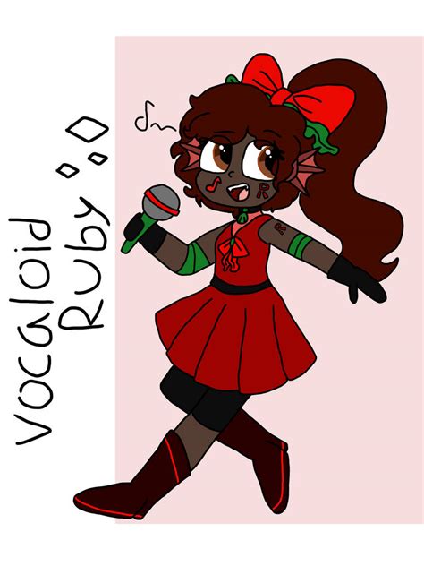 Image result for Smule Ruby