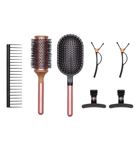Dyson Styling Gift Box ( Salon experience at home ) – mgviplounge