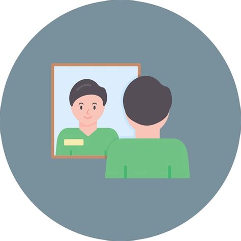 Image result for Self-Awareness Animation