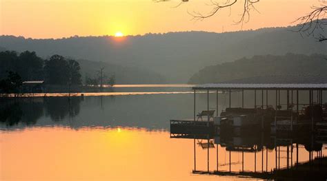 KIMBERLING OAKS RESORT (Kimberling City) - Hotel Reviews & Photos ...