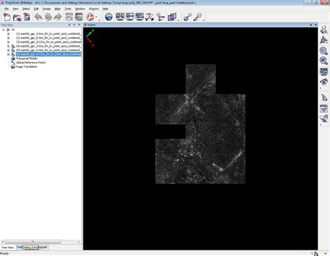 Image result for What Is PolyWorks