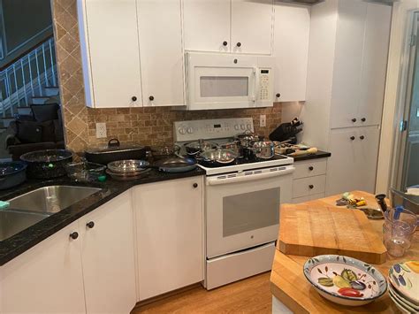 ESTATE SALE! Lake Julia Circle, Odessa starts on 6/8/2023