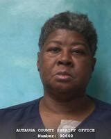 Inmate Roster - Current Inmates Booking Date Descending - Autauga ...