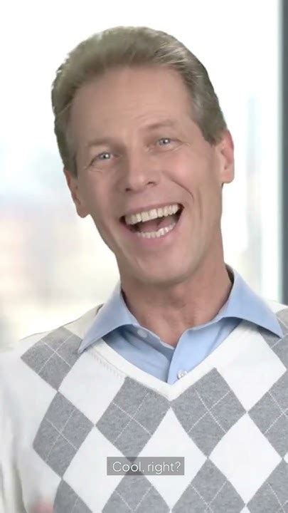 Image result for David Qualtrough Computer