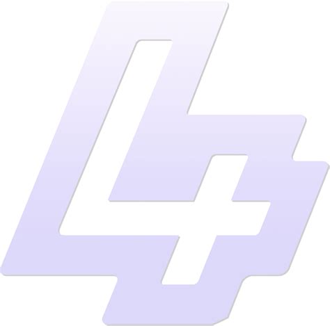 Community Pharmacy Technician Apprenticeship Programme 2025 launched | Skills4Group