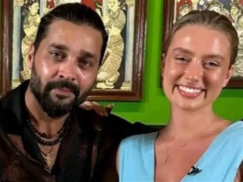 37 शतक ठोकने वाले भारतीय खिलाड़ी का दिग्गज क्रिकेटर की बेटी के संग चल ...