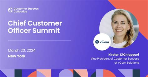 Image result for vCom Solutions