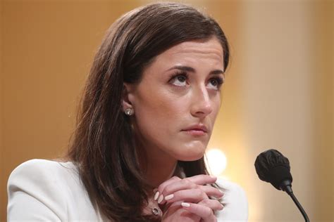 Politician Hut Pic 的图像结果