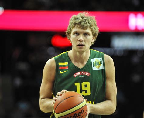 Basketbol ve Basketbolcu Resimleri - Sayfa 21