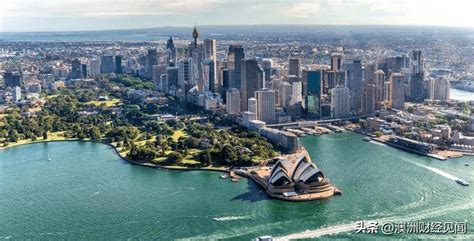海外人士如何在澳洲买房？（非澳洲公民或PR） - 知乎
