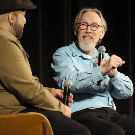 Clayton Davis — ‘Holy Spider’ Star Zar Amir Ebrahimi Was Banned...