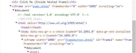 Image result for Using Frames in Java