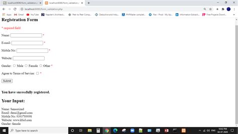 Xampp Not Working with NetBeans 的图像结果