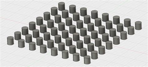 Image result for Fusion 360 API Python