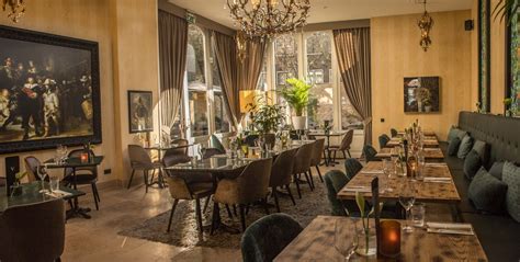 GRAND BOUTIQUE HOTEL HUIS VERMEER (Deventer) - Hotel Reviews, Photos ...