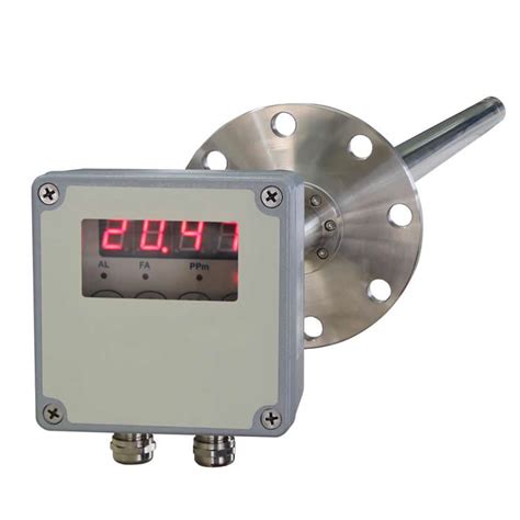 Image result for FiO2 Analyzer