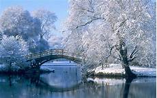 High Resolution Winter Background Hd by Nature Wallpaper High Resolution High Resolution Winter Background Hd