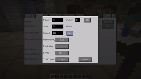 Image result for Custom NPC Scripts