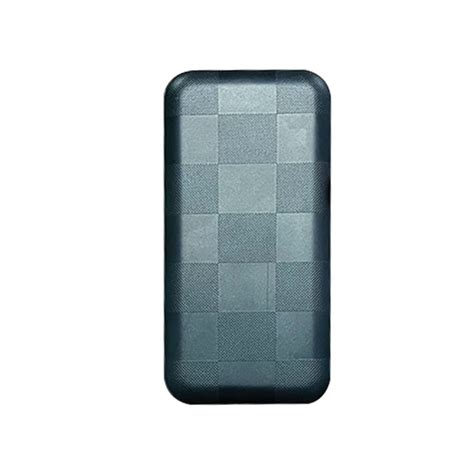 PowerBank – MobilFox Corporation