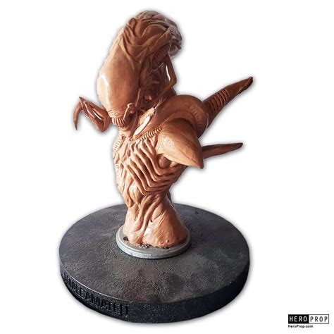 Image result for Alien Predalien