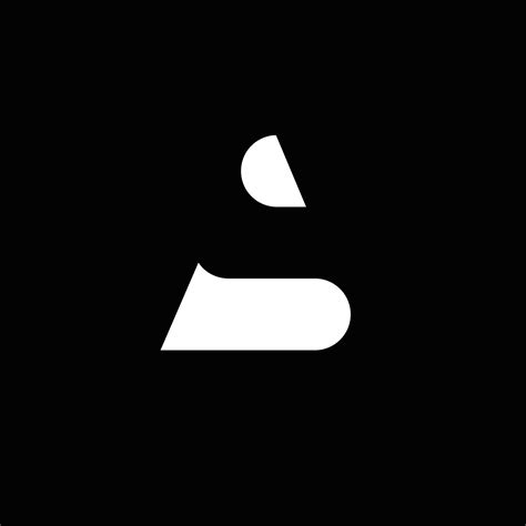 15+ Personal Logo Ideas and Examples (2021) - Weblium Blog
