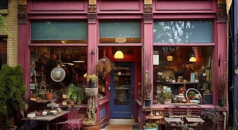 Image result for Random Store Name Generator