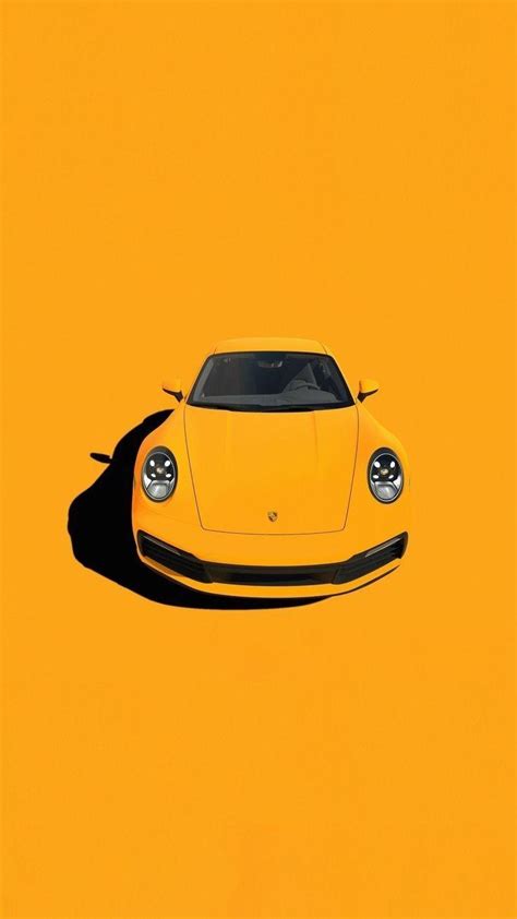 Minimalist Car Art Wallpapers - Top Free Minimalist Car Art Backgrounds - WallpaperAccess