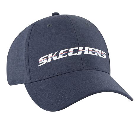 Buy Skechers BOOMING BASEBALL HAT | Mens