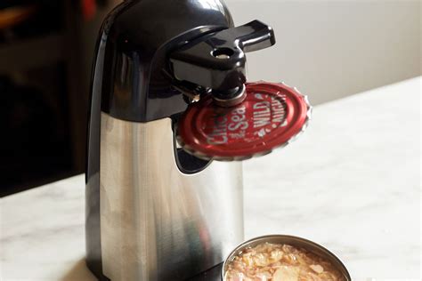 Image result for Vocoder Synthesizer