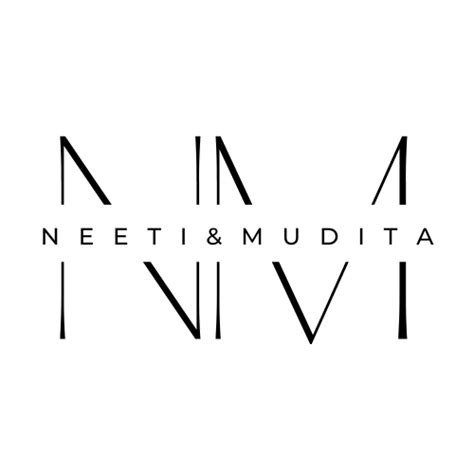 size-chart – Neeti and Mudita