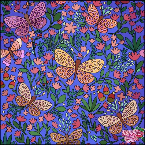 Happy Color Download 的图像结果