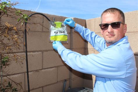 Image result for PetSafe Insect Control