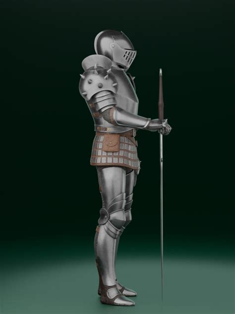 Image result for Knight Sword Types