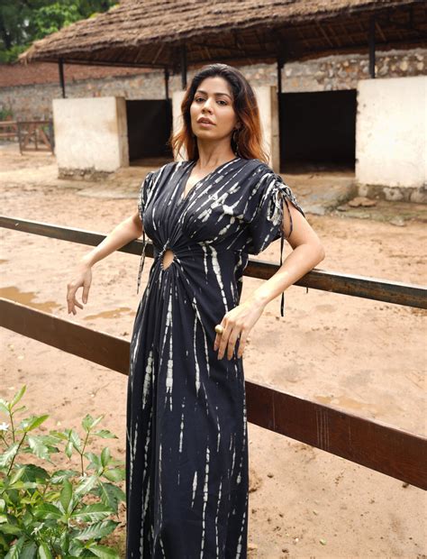 Jumpsuits – Local Nation