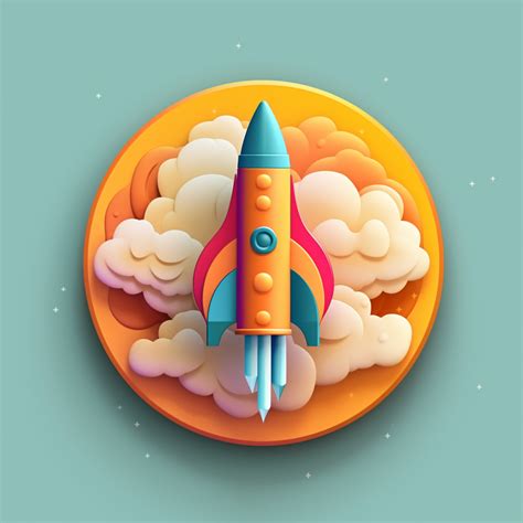 Text Adventure 的图像结果