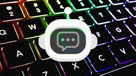 Image result for How to Make a Ai Bot Code