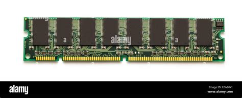 Image result for Computer Memory Card