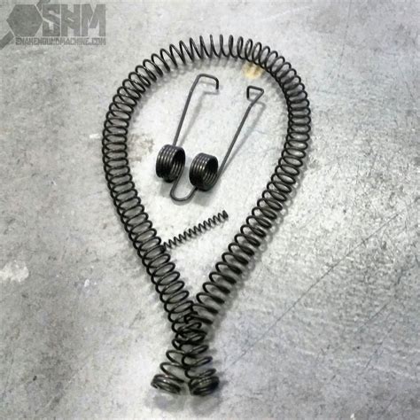 Image result for AK Spring Guide Rod