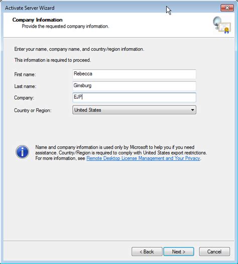 Image result for Remote Desktop Licensing Manager