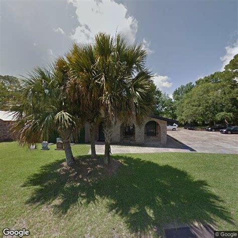 Guardian Angels Funeral Home Obituaries