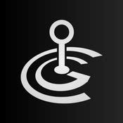 Image result for ID Player Mod App