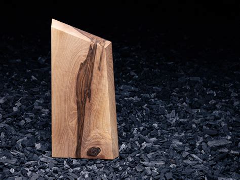 mōrāi – holzarten.